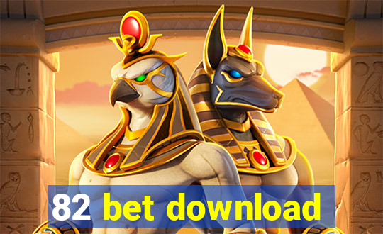 82 bet download